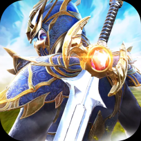 大天使之剑H5启航服