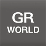 gr world