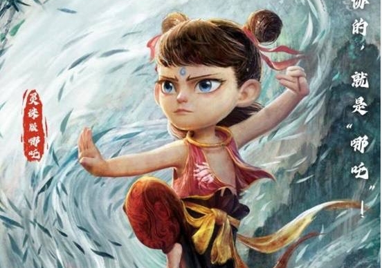 《哪吒2》爆火后“唯一”受害者出现 光线传媒总裁被催排片