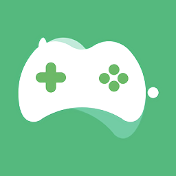 小马模拟器安卓最新版本