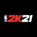 nba2k21安卓无限金币中文版