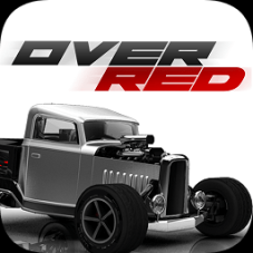 超常比赛汉化版