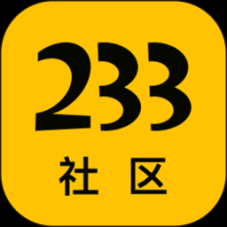 233社区