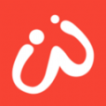 红娘直联软件下载手机版 v1.0.0