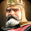 战争与文明折扣平台版 v1.7.10 安卓版