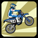 Wheelie Challenge旧版 v1.64.0 安卓版