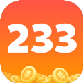 223小游戏领现金