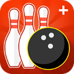 3d保龄球冠军赛最新版