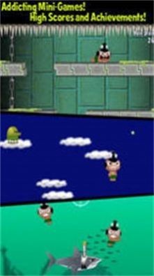 口袋上帝正版