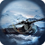 战地坦克钻石版