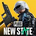 绝地求生2未来之役国际服(PUBG:NEWSTATE)