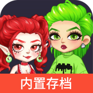 尤雅时间YoYaTime全部解锁免费版