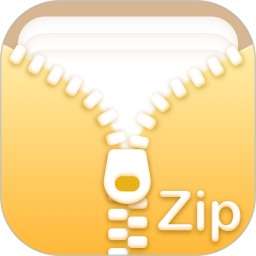 解压全能王(文件解压缩工具)