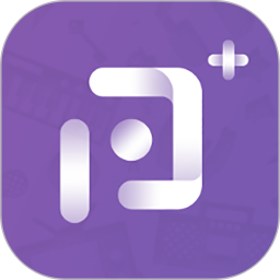 钢琴家(钢琴在线学习和练习平台)