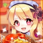 阳光餐厅免广告版