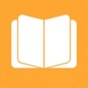 4020电子书免费完整版