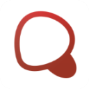 日文输入法(simeji)