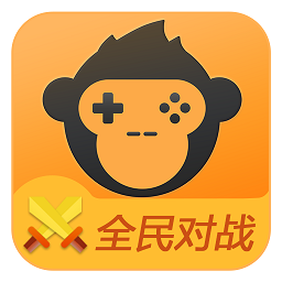 啪啪fc模拟器内购