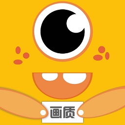 小也画质助手·top(改名小也画质怪兽)