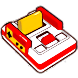 红白机模拟器汉化版