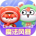 跑跑卡丁车竞速版