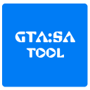 GTSAOOL最新手机版
