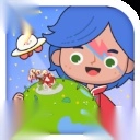 miga towe my world国际版