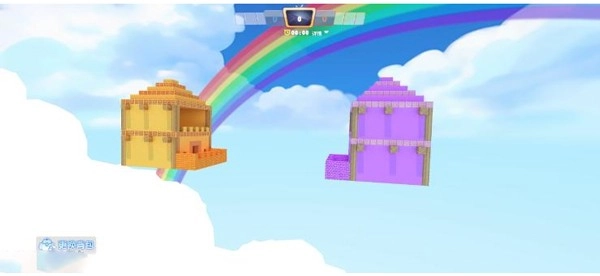 迷你枪战精英手机版