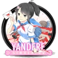 YandereSimMobile游戏中文版