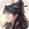 梦回白玉京360版