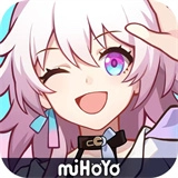 崩坏星穹铁道B服