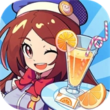 饮料小镇安卓版