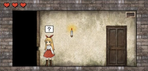 忧郁的安娜最新版