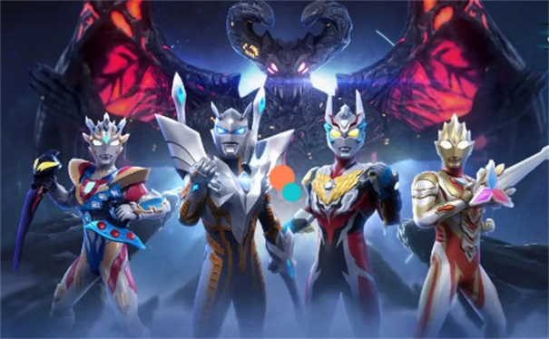 天诺奥传最新版