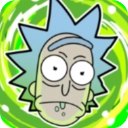 口袋莫蒂安卓版