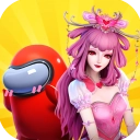 太空行动安卓版