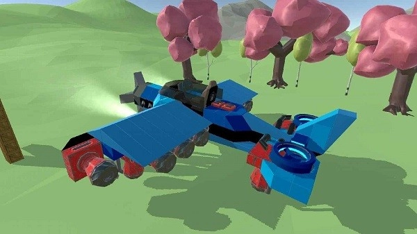 沙盒艾力克老版