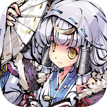 幻想神姬台服离线版