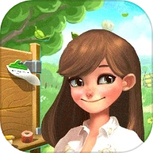 浪漫庄园手机版