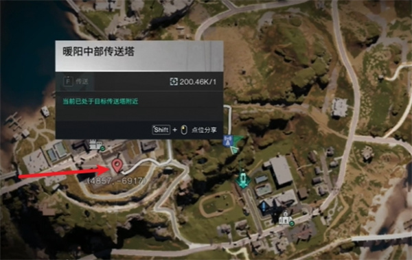 七日世界培根肉排汉堡食谱位置分享-七日世界培根肉排汉堡食谱在哪里