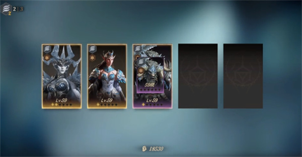 龙息神寂冰冻海神怎么打-龙息神寂冰冻海神打法攻略分享