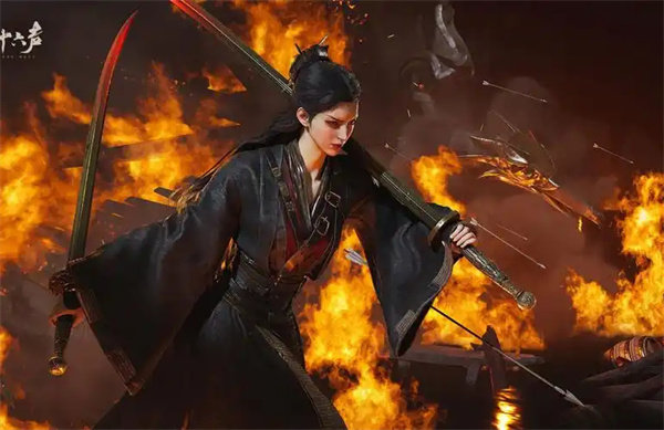 燕云十六声一念平安任务怎么做-燕云十六声一念平安任务攻略分享