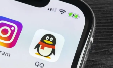 qq摇一摇截屏在哪设置 qq摇一摇截屏设置流程图文