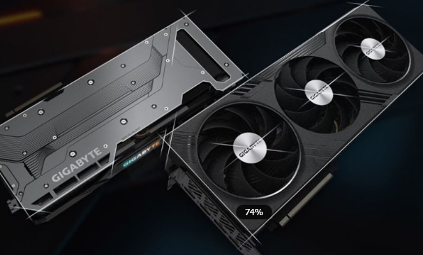 rx7900xtx显卡相当于什么水平 rx7900xtx显卡参数性能详解