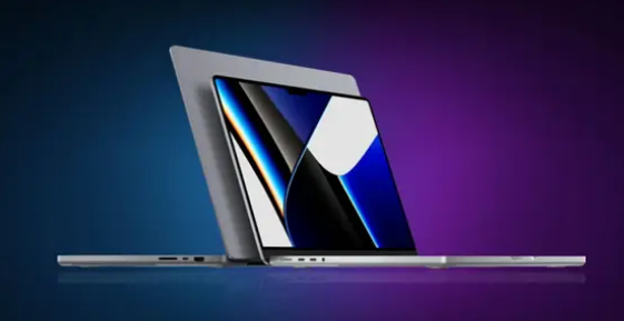 mac怎么修改本地host文件 machost文件权限修改步骤