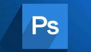 photoshop文字加粗在哪 photoshop文字加粗快捷键教程