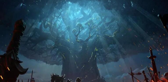 魔兽大脚插件怎么设置游戏路径 魔兽大脚插件游戏路径设置方法