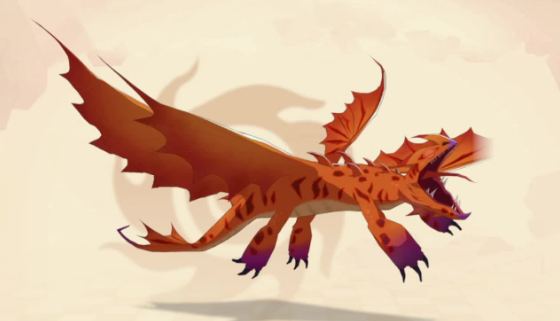 驯龙高手旅程奇幻纲龙怎么选择 驯龙高手旅程奇幻纲龙选择推荐