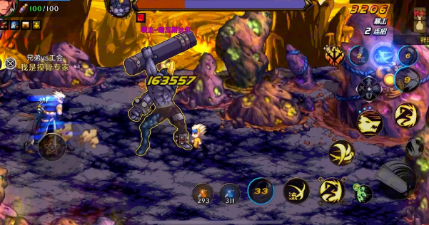 dnf手游战争之王套装有必要做吗 dnf手游战争之王套装属性图文解析