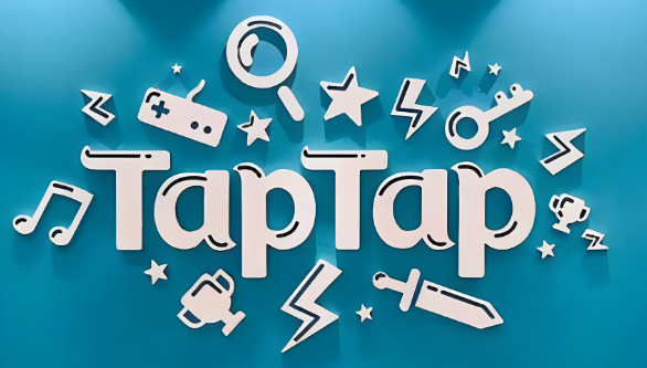 taptap怎么换绑手机号没验证码 taptap换绑手机号教程步骤